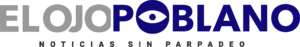 ojo-logoweb