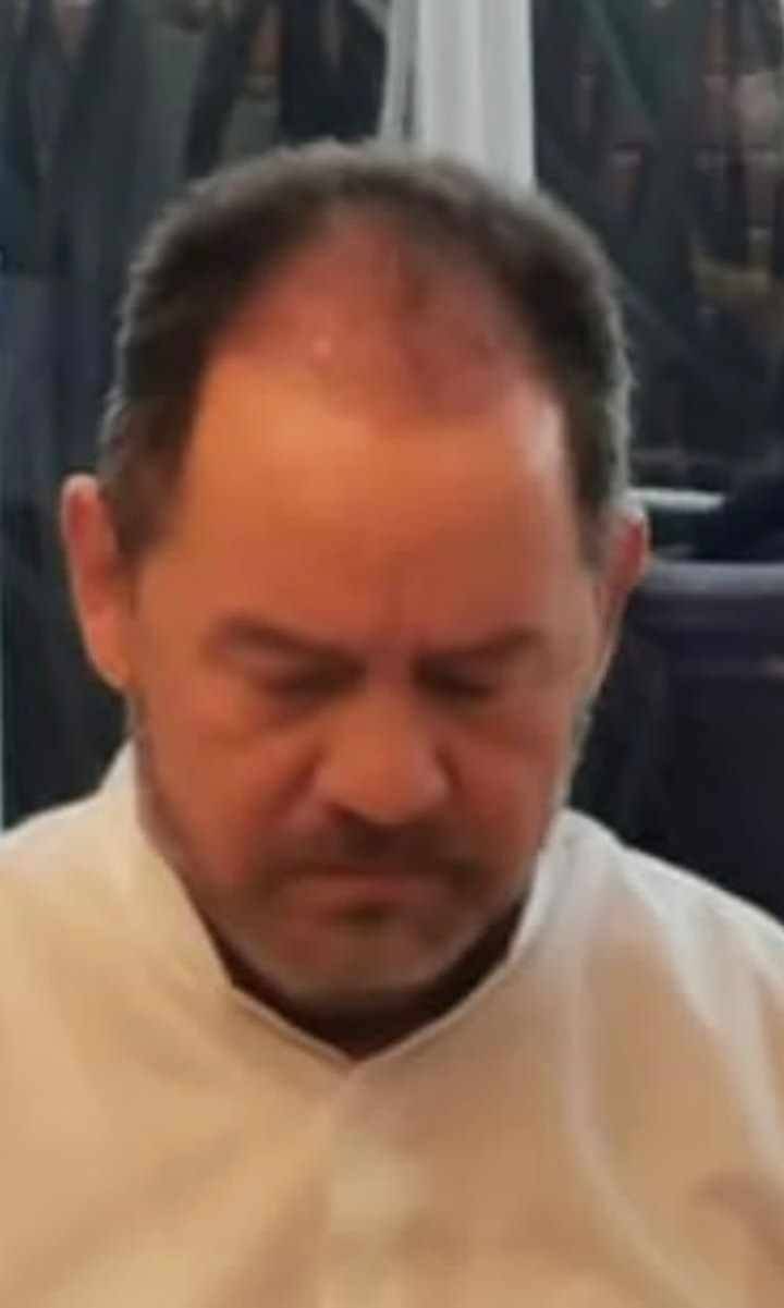 Dueño de Cambio perdería contra Eduardo Rivera, sería el regreso del PAN.
