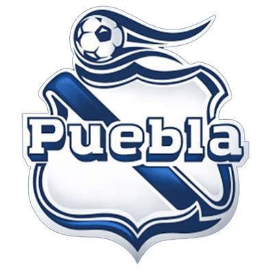 Los primeros 500 niños gratis en Pueblas vs Pumas