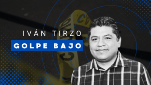 Tonantzin renta vehículos a misma empresa favorecida por Angon