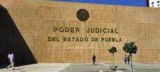 ¡Ya era hora! Incrementa salario en el Poder Judicial del Estado.