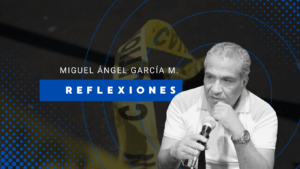 LA GUERRA SUCIA DEL PROTECTOR DE DELINCUENTES, NACHO MIER; CONTRATA LOS SERVICIOS DEL INTELECTUALOIDE Y MENTIROSO ZEUS MUNIVE