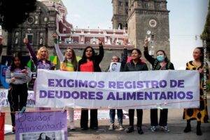 En Puebla aprueban Ley Sabina.