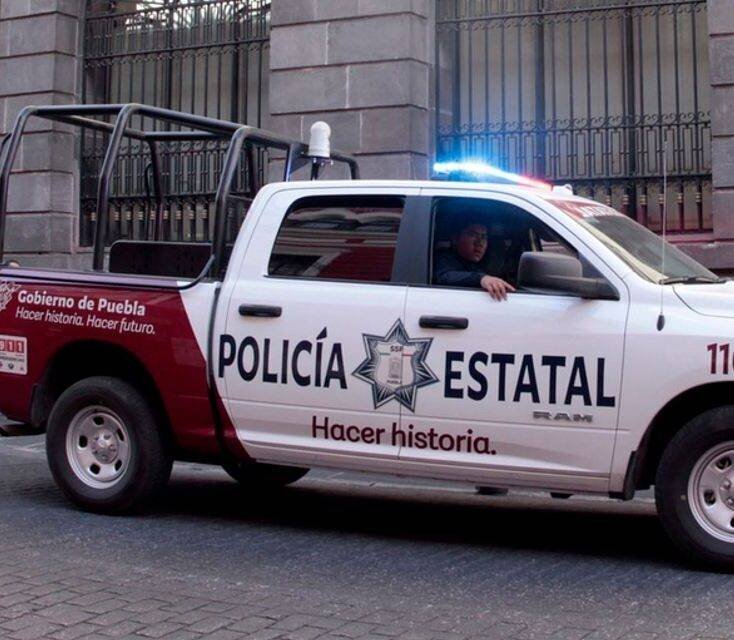 SSP lamenta fallecimiento pero no han ayudado a los deudos.