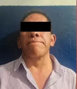 Se le pasaron las copas e intenta matar a su esposa.