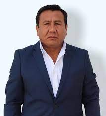 Con Gerardo Sánchez, Coronango es zona Huachicolera.