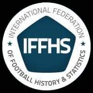 Jimmy Lozano y César Ramos, nominados en premios IFFHS.