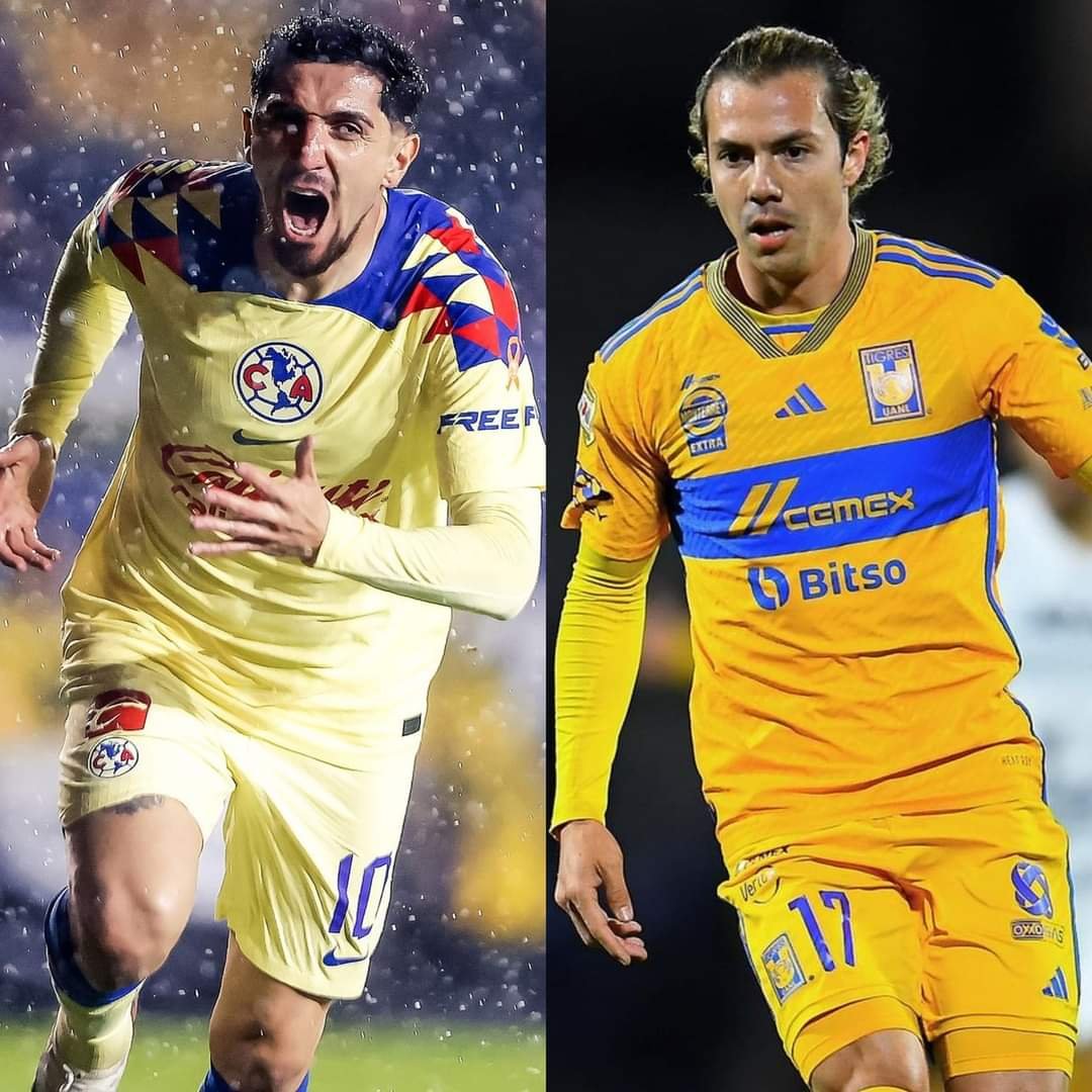 El América hace su aguinaldo con el precio de los boletos para la Final ante Tigres.