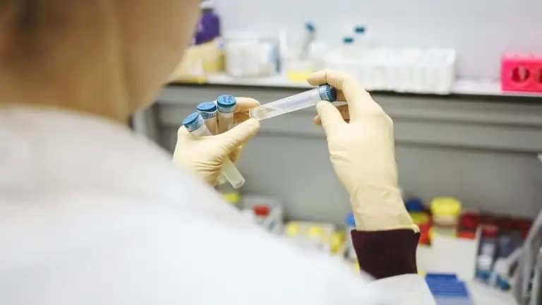 Detectan el Primer Caso de la Contagiosa Variante Pirola de Covid-19 en México.