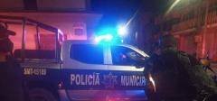 Familiares de Polleros Secuestrados en Edomex Denuncian Extorsiones de ‘La Familia Michoacana’.