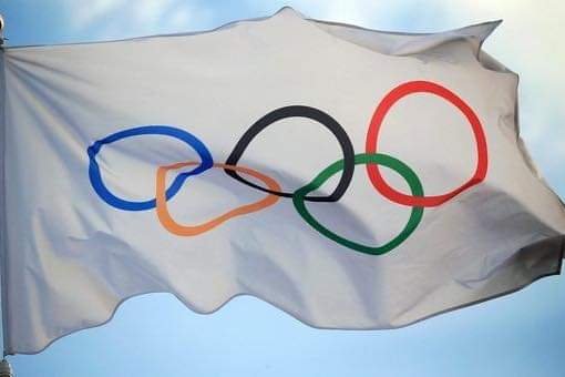México Desiste para Ser Sede de Juegos Olímpicos 2036.