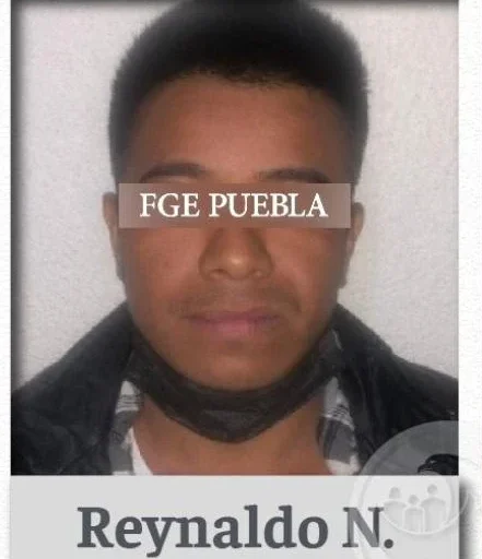 25 años de cárcel por violar al hijo de su novia.