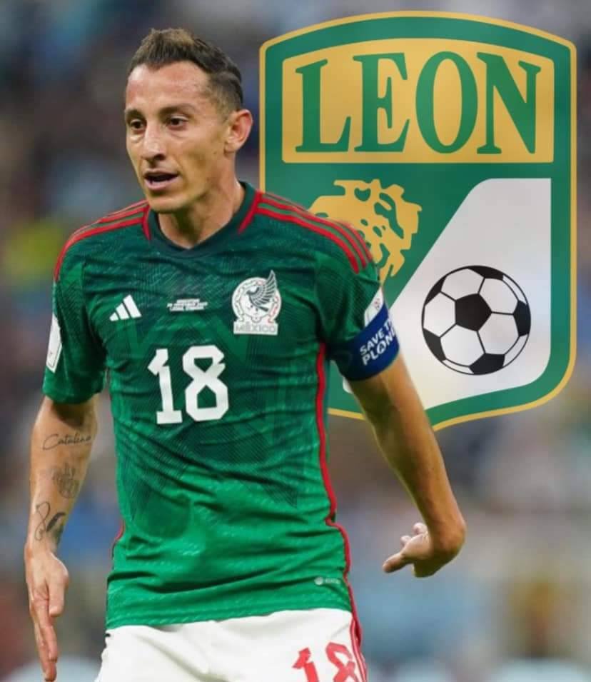 Manuel Pelligrini confirma salida de Andrés Guardado.