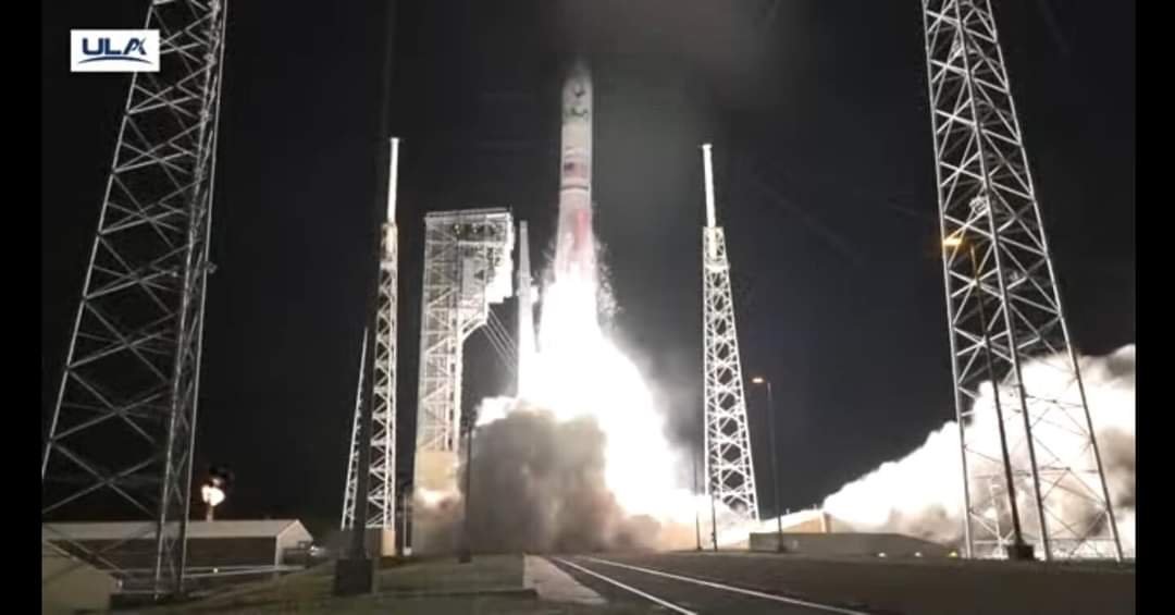 Misión Colmena de la UNAM No Descenderá en la Luna.