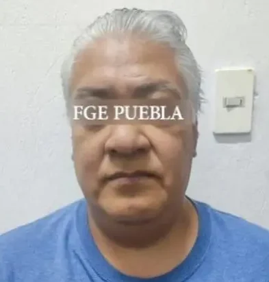 Con un cúter intentó matar a su esposa.