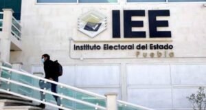“Carísimas por cierto”, las adjudicaciones en el IEE Puebla