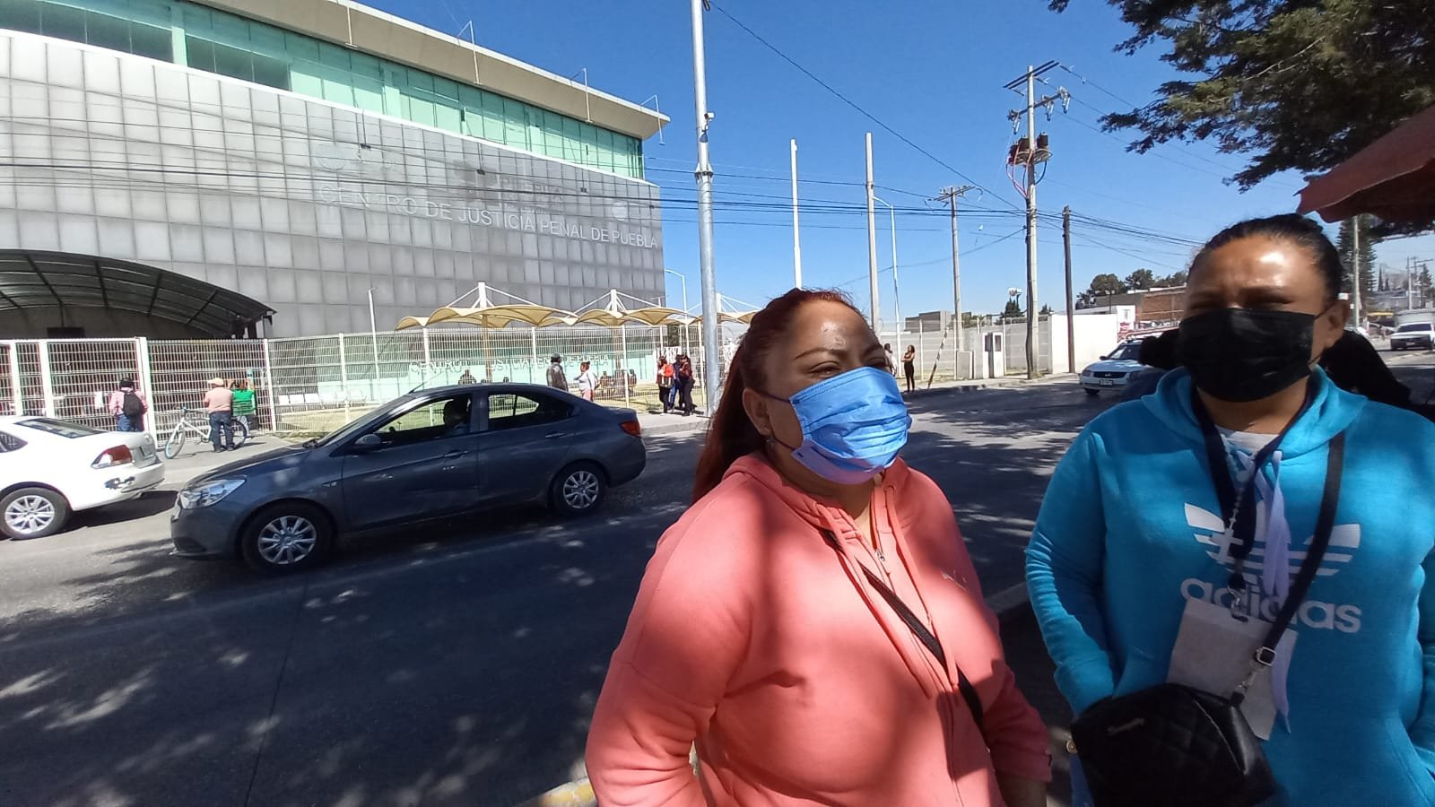 Autoridades mienten, lo boletinaron siendo inocente; Familia.