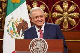 Reconoceré a ganadora de elección aunque no sea de Morena; AMO.
