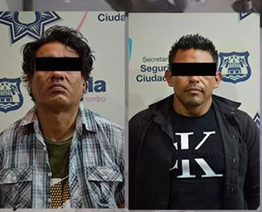 Ni Fray papilla los salva.