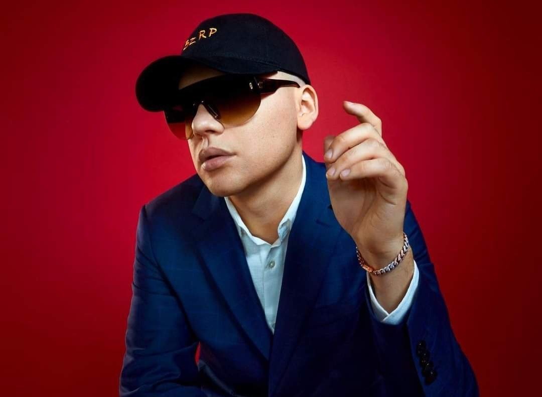 Bizarrap Anuncia Concierto en México.