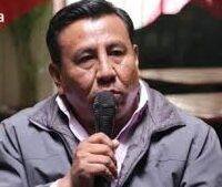 Ayuda a familias de pocos recursos en Coronango.