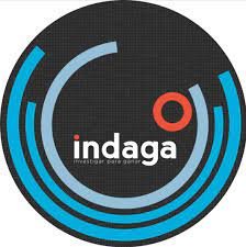 INDAGA SE COLOCA COMO LA MEJOR ENCUESTADORA DE PUEBLA