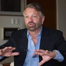 IDEOLÓGOS DEL PAN PIDEN GUERRA SUCIA;