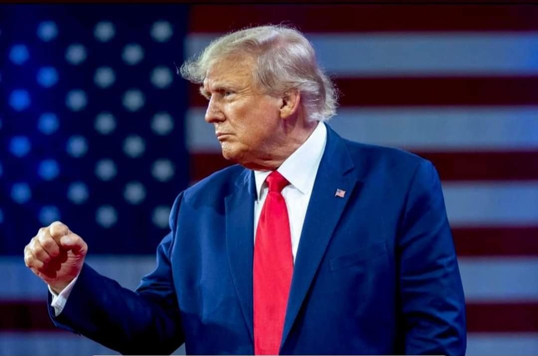 Suprema Corte de EUA Respalda a Trump, Podrá Presentarse en Elecciones Primarias de Colorado.