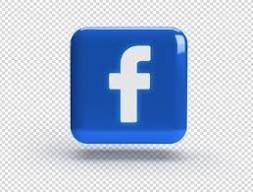 ¡Facebook e Instagram Cayeron!