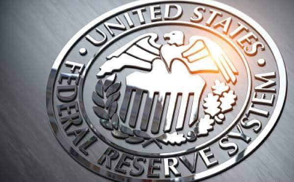 La FED Mantiene la Tasa de Interés sin Cambios por Quinta Vez Consecutiva.