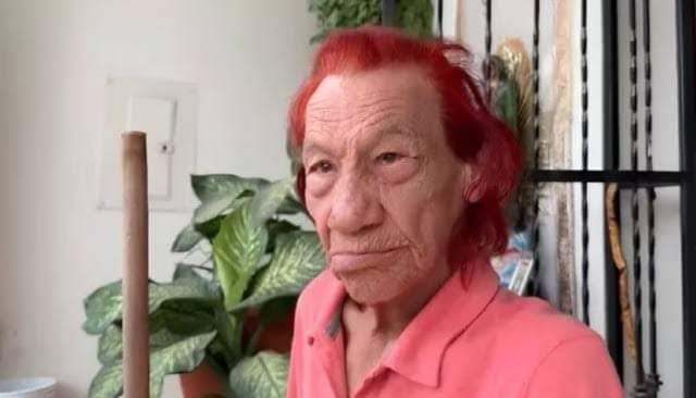 Muere La Gilbertona, Influencer de Culiacán que se Hizo Viral en Redes Sociales.