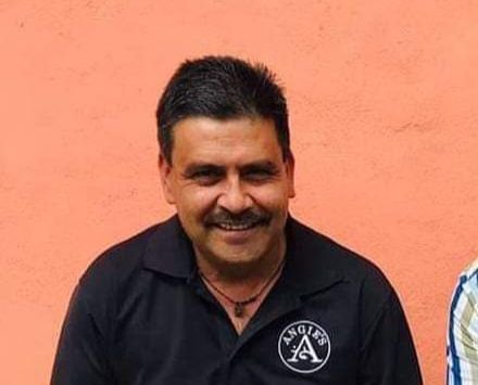 Asesinan a Tesorero del Municipio de Senguio, Michoacán.
