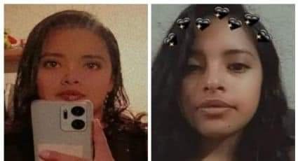 Desaparece Lucero Romo, Fundadora de Jóvenes Buscadores.