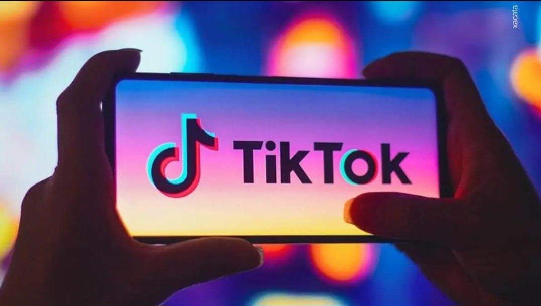 Cámara de Representantes en Podrían Prohibir Uso de Tik Tok en EUA.