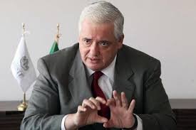 Financiera y presupuestalmente resultan inviables las propuestas de Lalo Rivera”: Godina Herrera