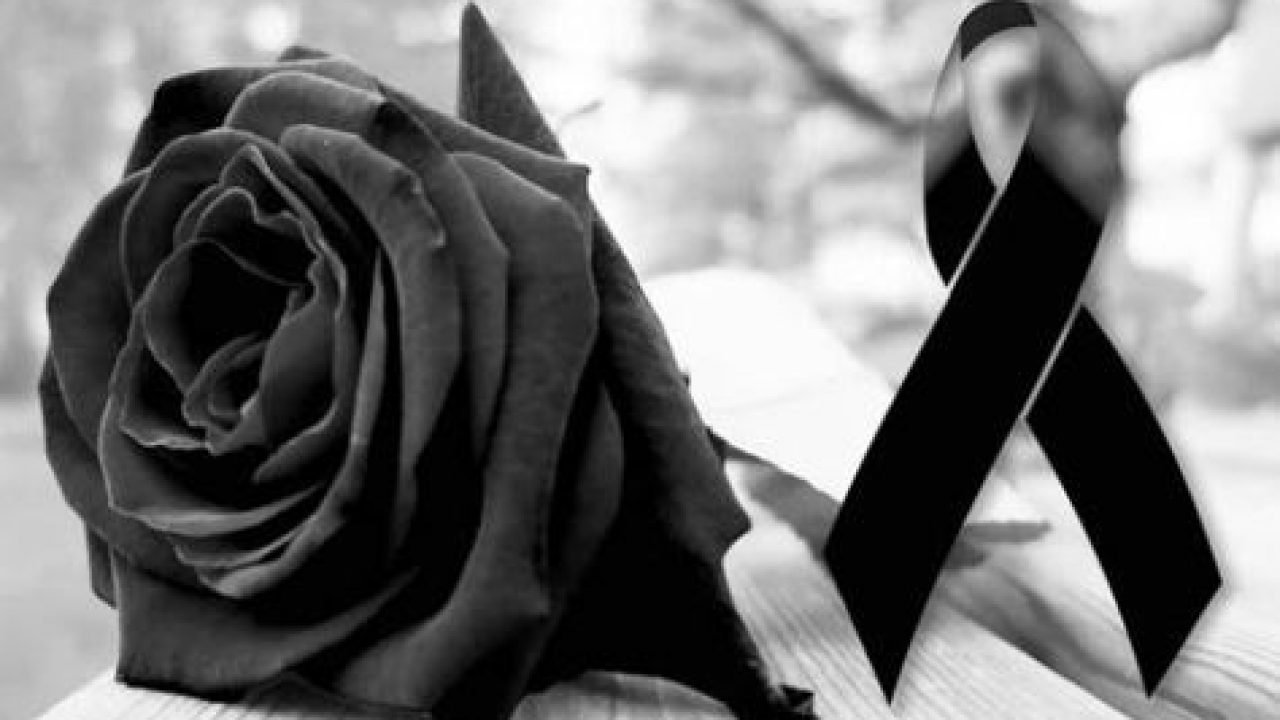 ¡ATERRADOR! Encuentra colgado a su hermano.