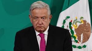 Se va AMLO y deja déficit en Fondos de Estabilización.