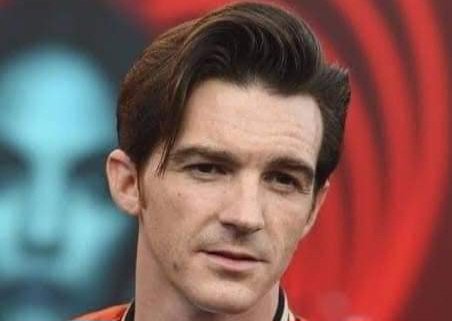 Drake Bell Niega Haber Acosado a Una Adolescente.