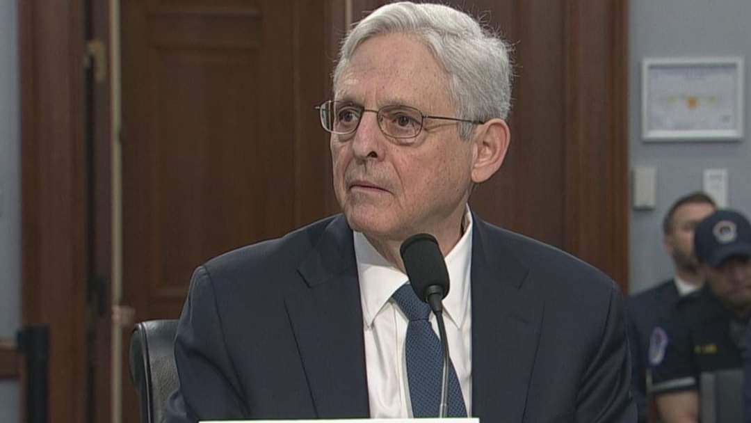 Cárteles de México Tienen Más Dinero que Algunos Países.