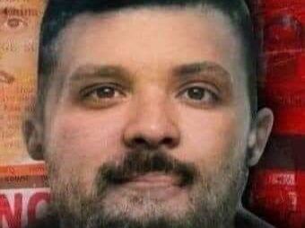 Realizan Audiencia Vía Remota de Don Rodo, líder del CJNG.