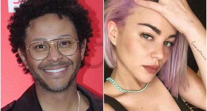 Aplazan Audiencia de Kalimba y Melissa Galindo Tras Haber Sido Acusado de Abuso Sexual.