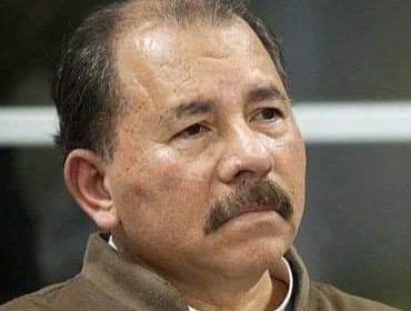 Nicaragua Rompe Relaciones Diplomáticas con Ecuador.