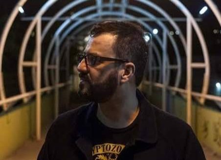 Muere Jorge Verdín, Integrante y Fundador de Nortec Collective.