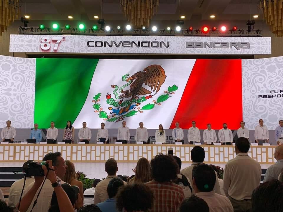 SHCP Prevé Récord en Inversión Extranjera en 2024 por Nearshoring.