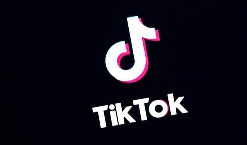 TikTok Impugnará la Ley que Pretende Prohibir su Uso en Estados Unidos.