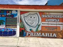 Disfrutaba el 30 de abril y terminó en el hospital en coma.