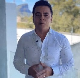 Los nexos de Juan Manuel Téllez con el grupo criminal ‘Los Pelones’
