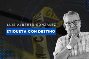 Armenta supera en todas las encuestas al PRI-PAN-PRD-PSI