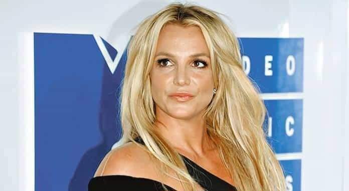 Britney Spears Denuncia el Robo de sus Costosas Joyas en su Hogar.
