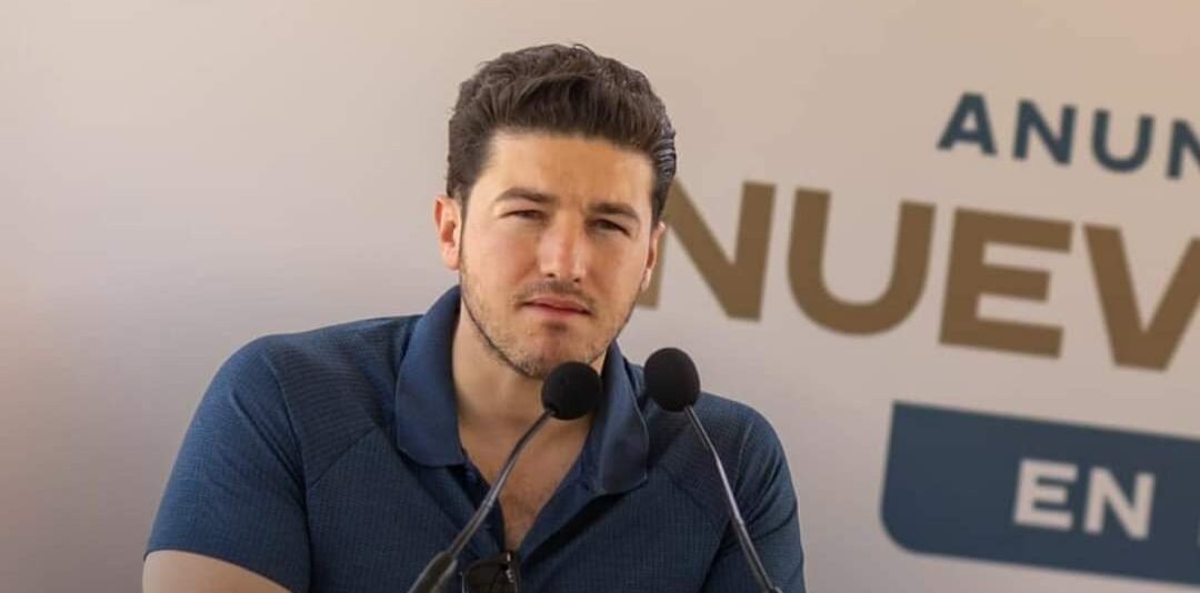 SJN Avala Juicio Político Contra Samuel García.